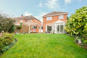 Photo 29- click for photo gallery